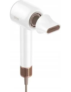 Dreame Glory MIX White Secador 1600W-1399676