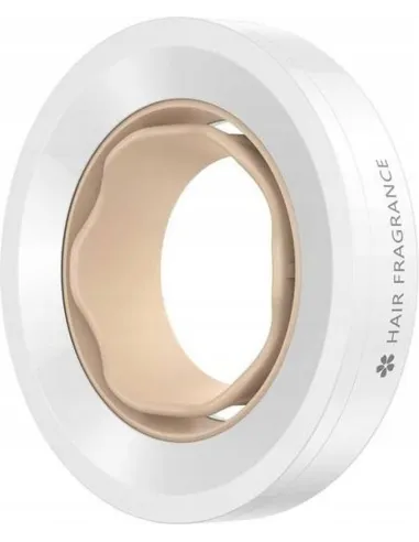 Secador Dreame Glory MIX White 1600W