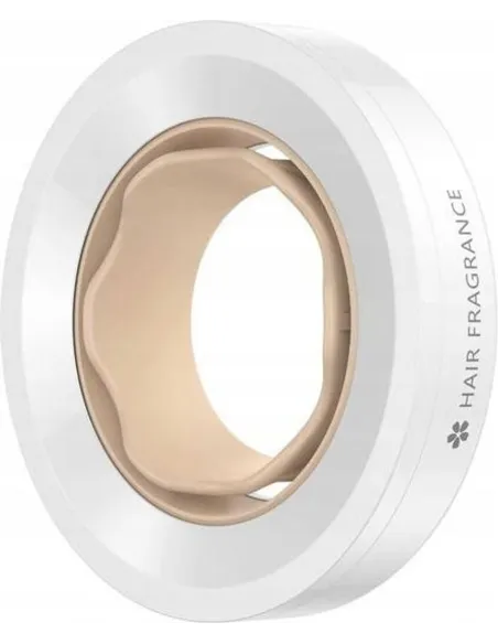 Secador Dreame Glory MIX White 1600W