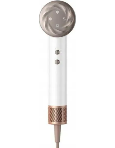 Secador Dreame Glory MIX White 1600W