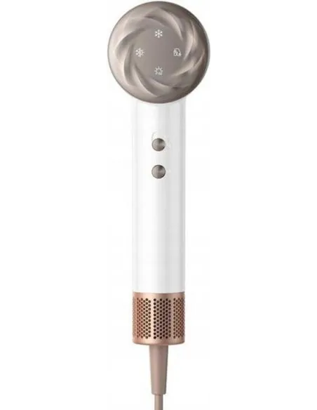 Secador Dreame Glory MIX White 1600W