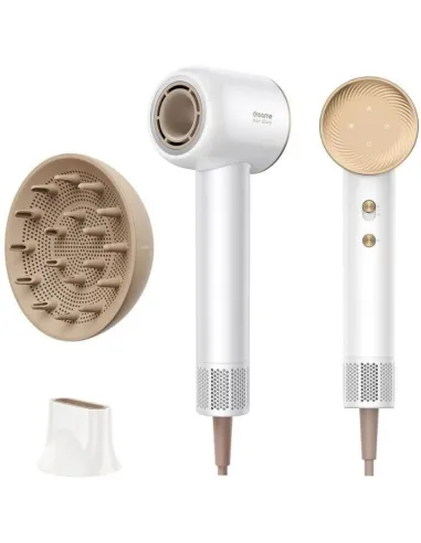 Secador Dreame Glory MIX White 1600W