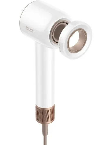 Secador Dreame Glory MIX White 1600W