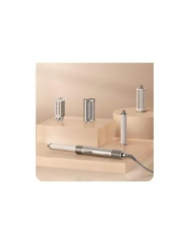 Secador moldeador Dreame AirStyle Shine Oro