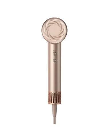 Secador Dreame Hair Glory Mix Dorado