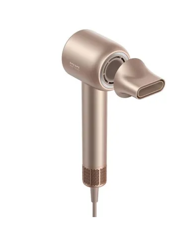 Secador Dreame Hair Glory Mix Dorado