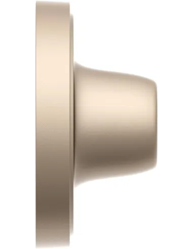 Dreame AHBK02 Soporte de Secador de Pelo para Dreame Glory