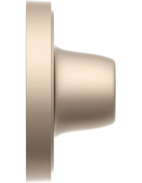 Dreame AHBK02 Soporte de Secador de Pelo para Dreame Glory