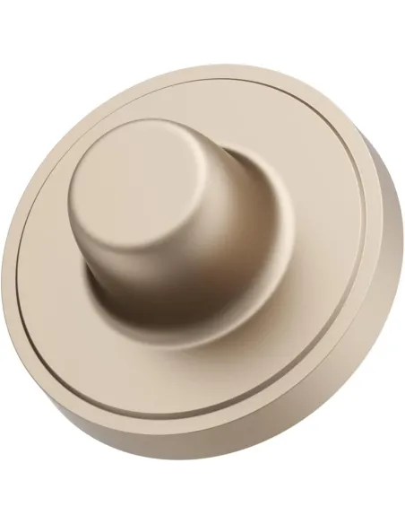 Soporte Dreame AHBK02