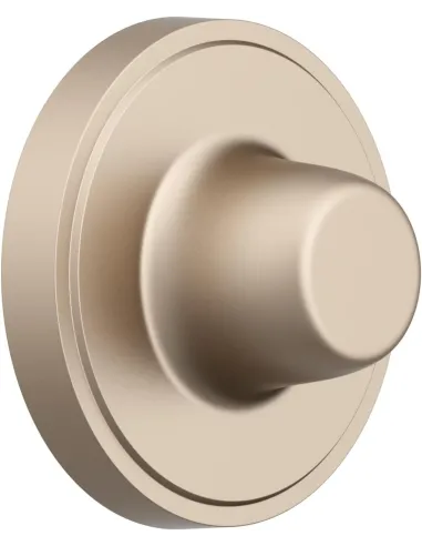 Soporte Dreame AHBK02