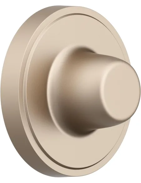 Soporte Dreame AHBK02