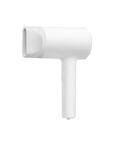 Xiaomi Mi Ionic Hair Dryer H300 Blanco Secador de Pelo Compacto 1600W