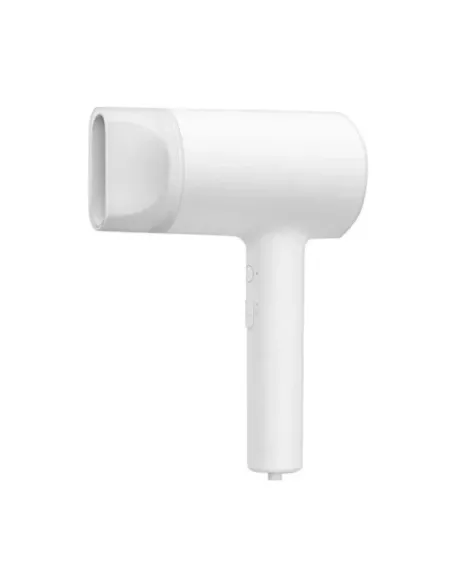 Xiaomi Mi Ionic Hair Dryer H300 Blanco Secador de Pelo Compacto 1600W