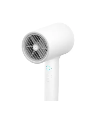 Secador Xiaomi Mi Ionic Hair Dryer H300 Blanco
