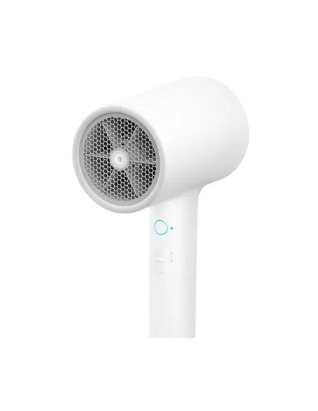 Secador Xiaomi Mi Ionic Hair Dryer H300 Blanco