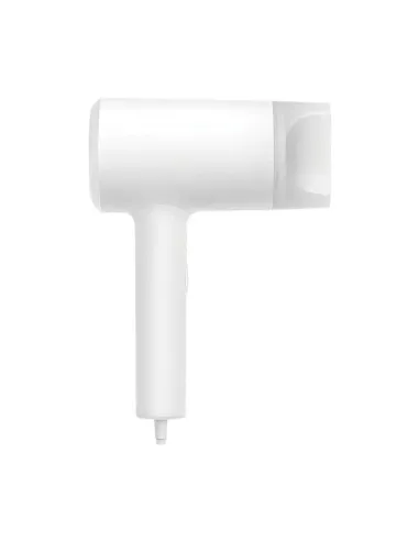 Secador Xiaomi Mi Ionic Hair Dryer H300 Blanco