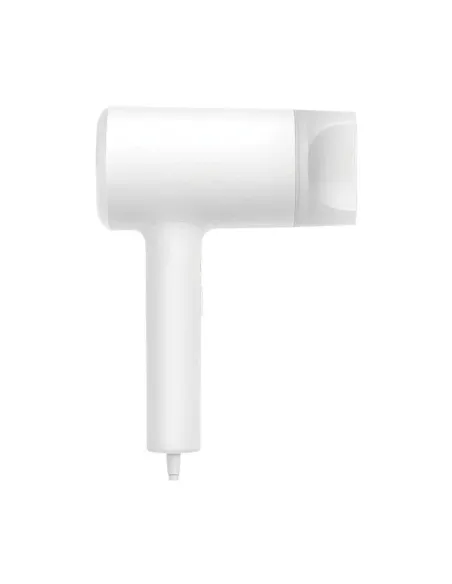 Secador Xiaomi Mi Ionic Hair Dryer H300 Blanco