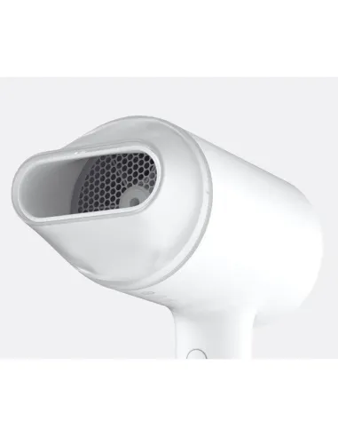 Secador Xiaomi Mi Ionic Hair Dryer H300 Blanco