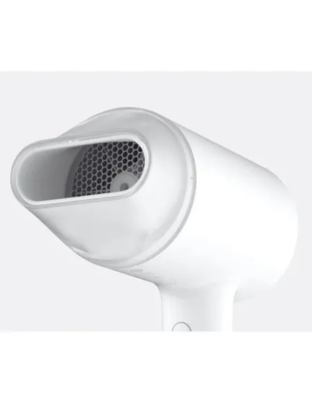 Secador Xiaomi Mi Ionic Hair Dryer H300 Blanco