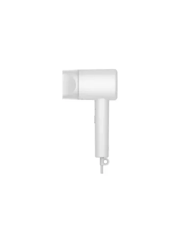 Secador Xiaomi Mi Ionic Hair Dryer H300 Blanco