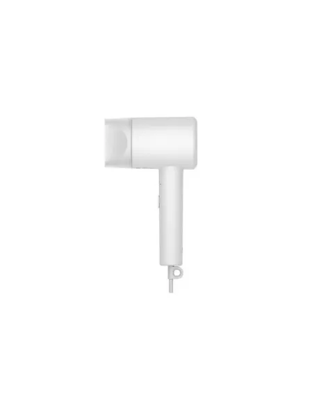 Secador Xiaomi Mi Ionic Hair Dryer H300 Blanco