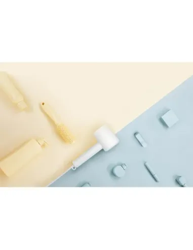 Secador Xiaomi Mi Ionic Hair Dryer H300 Blanco
