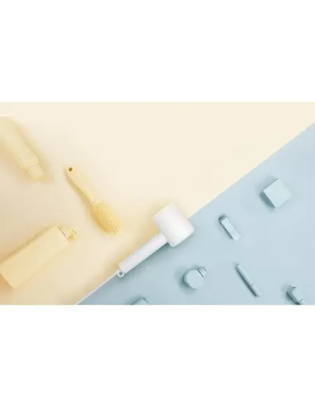 Secador Xiaomi Mi Ionic Hair Dryer H300 Blanco