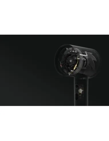 Secador Xiaomi Mi Ionic Hair Dryer H300 Blanco