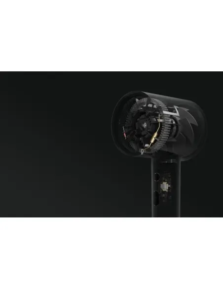 Secador Xiaomi Mi Ionic Hair Dryer H300 Blanco