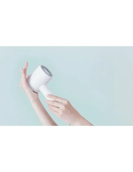 Secador Xiaomi Mi Ionic Hair Dryer H300 Blanco