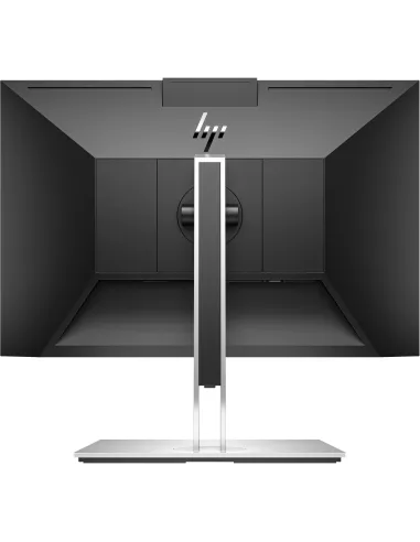 Monitor HP HP E24MV G4 Blanco