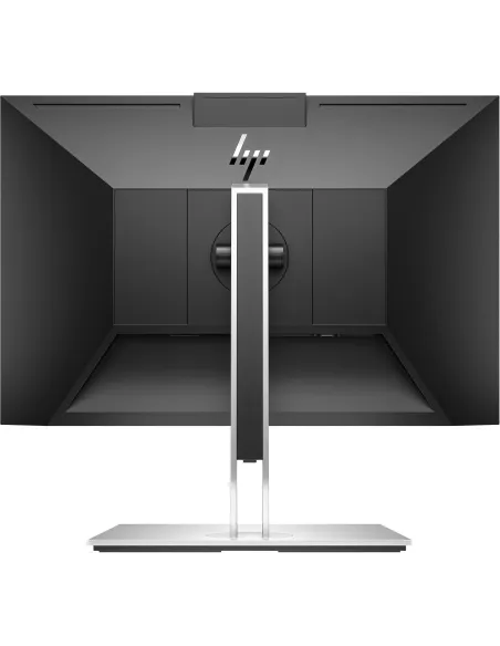 Monitor HP HP E24MV G4 Blanco