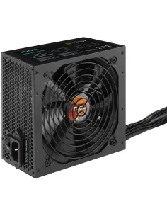 TooQ TQHELIOS-750SP 750W 80 Plus Bronze Fuente de alimentación ATX No Modular con PFC Activo-1403809