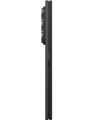 Smartphone Samsung Galaxy Z Fold7 SM-F966BZKBEUB