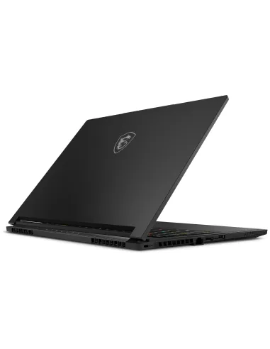 Ordenador Portátil MSI Stealth 16 AI A2HWFG-076ES