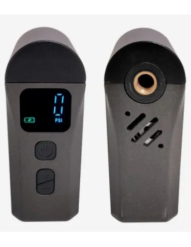 Compresor USB-C Youin MA1023