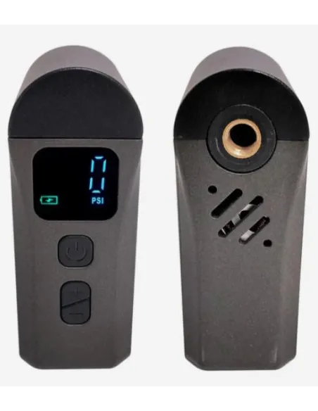 Compresor USB-C Youin MA1023