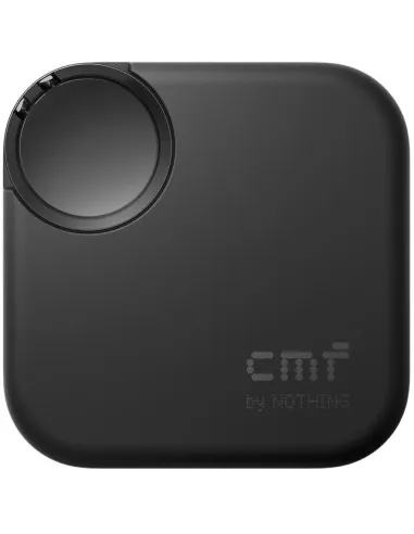 Auriculares Nothing Buds 2 Gris