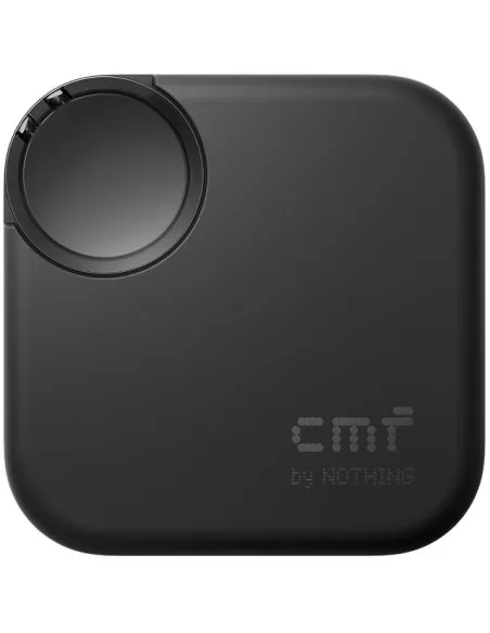 Auriculares Nothing Buds 2 Gris