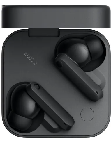 Auriculares Nothing Buds 2 Gris