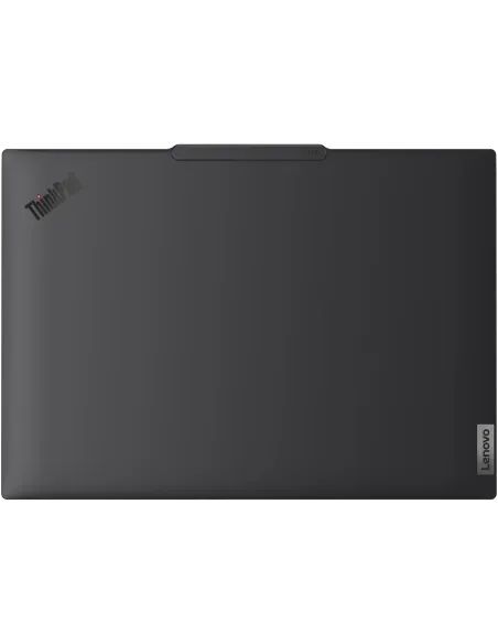 Ordenador Portátil Lenovo Thinkpad T14 Gen 6 21QC005QSP