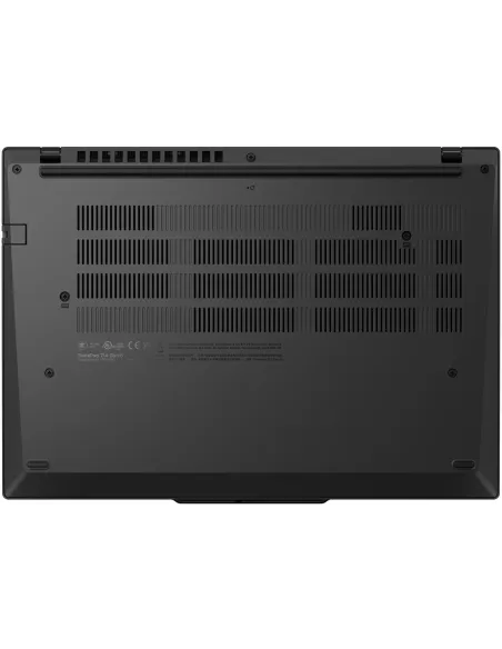 Ordenador Portátil Lenovo Thinkpad T14 Gen 6 21QC005QSP