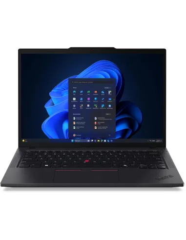 Lenovo Thinkpad T14 Gen 6 21QC005QSP Intel Core 7-255U/32GB/1TB SSD/14" W11 Pro