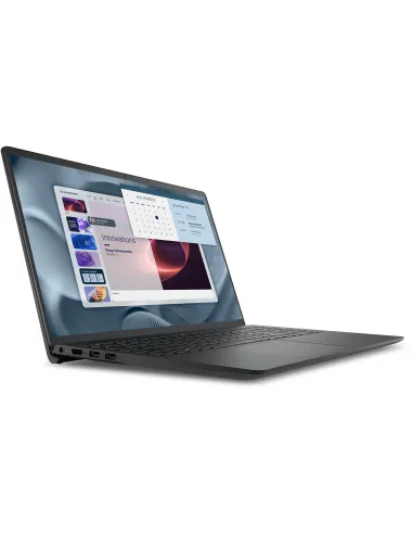 Ordenador Portátil Dell Pro 15 essential 5503Y