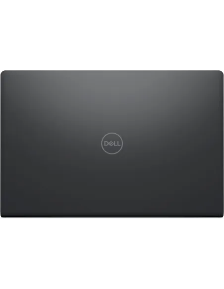 Ordenador Portátil Dell Pro 15 essential 5503Y