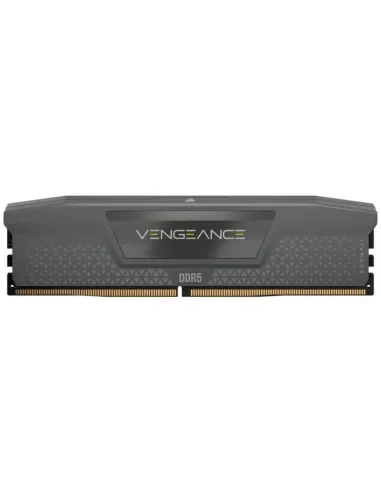 Memoria RAM Corsair Vengeance DDR5 CMK64GX5M2D5600Z40
