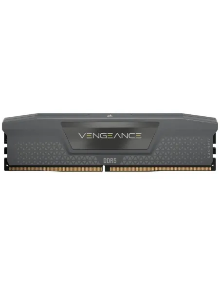 Memoria RAM Corsair Vengeance DDR5 CMK64GX5M2D5600Z40