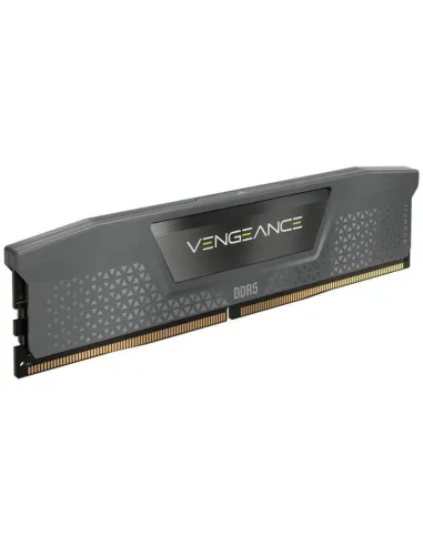 Memoria RAM Corsair Vengeance DDR5 CMK64GX5M2D5600Z40