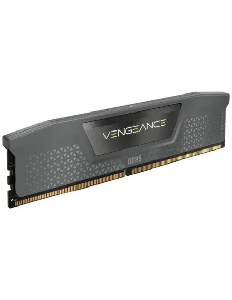 Memoria RAM Corsair Vengeance DDR5 CMK64GX5M2D5600Z40