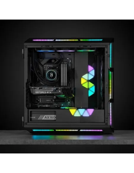 Memoria RAM Corsair Vengeance DDR5 CMK64GX5M2D5600Z40